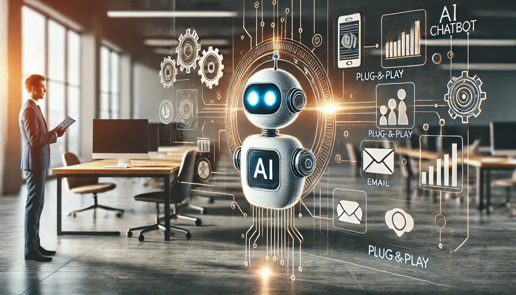 Chatbot