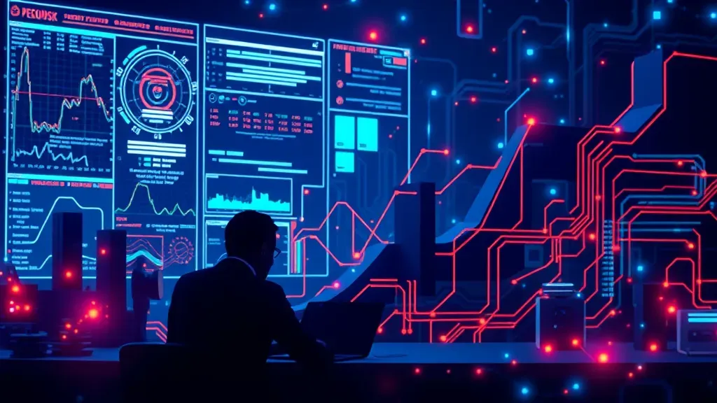 Insights Cover Image