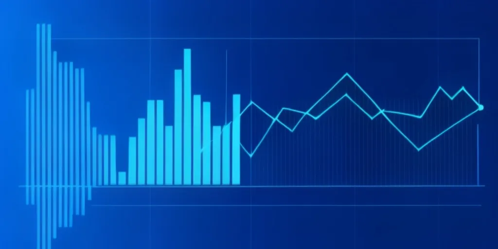 Migrating a Fintech Investment Platform from PHP to Java (Spring Boot)