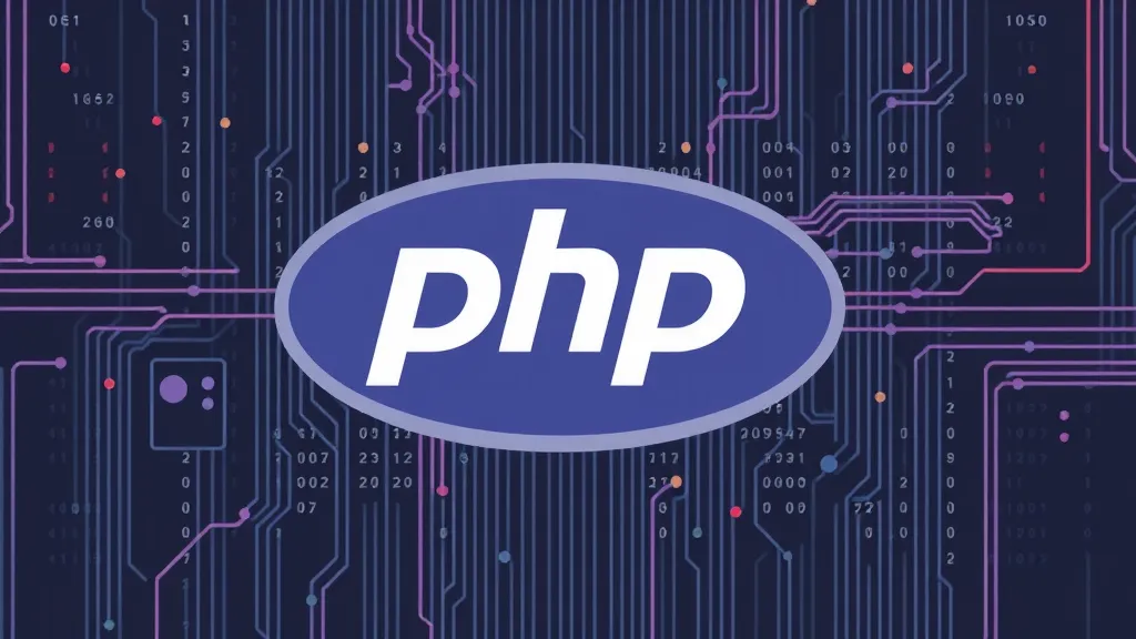 PHP Server Tools for your file management needs on the server
